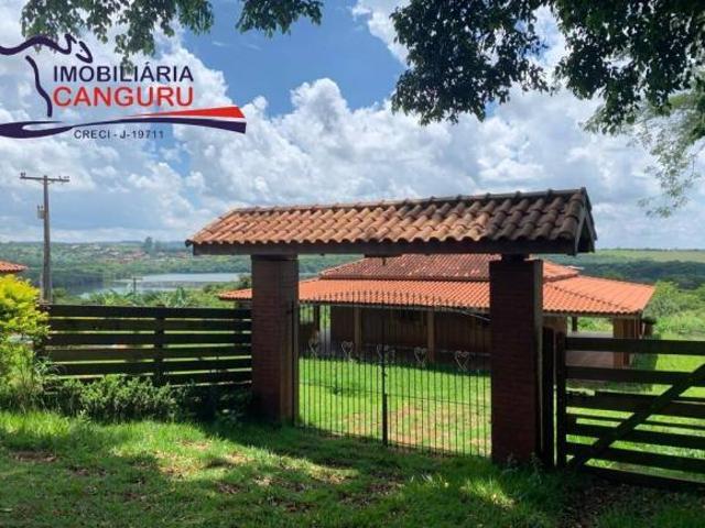 Sítio e chácara venda em Região Imediata de Piraju, Piraju