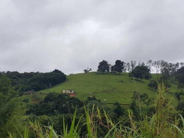 Sítio e chácara venda em Região Imediata de Bragança Paulista, Piracaia