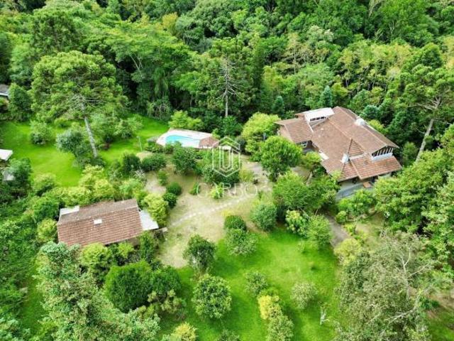 Sítio e chácara venda em Região Geográfica Imediata de Santa Cruz do Sul, Santa Cruz do Sul