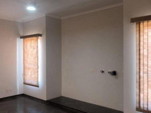 Sítio e chácara venda em Região Imediata de Bauru, Arealva