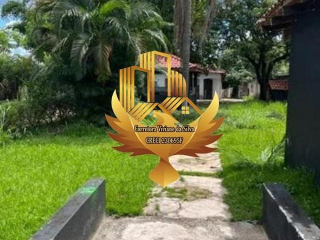 Sítio e chácara venda em Região Imediata de Taubaté-Pindamonhangaba, Região Metropolitana do Vale do Paraíba e Litoral Norte