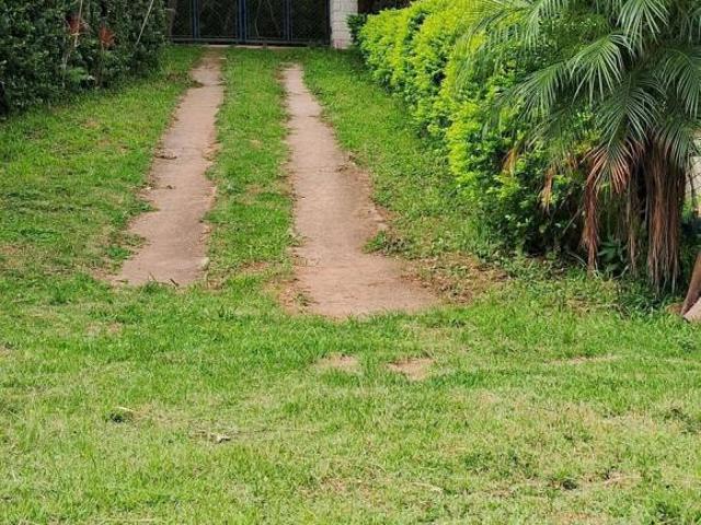 Sítio e chácara venda em Região Imediata de Jundiaí, Jundiaí