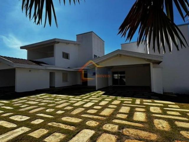 Sítio e chácara venda em Região Imediata de Mogi Guaçu, Região Sudeste