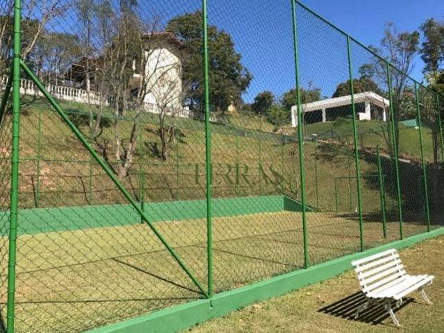 Sítio e chácara venda em Região Imediata de Sorocaba, Região Metropolitana de Sorocaba