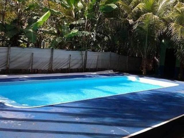Sítio e chácara venda em Região Imediata de Fernandópolis, Macedônia