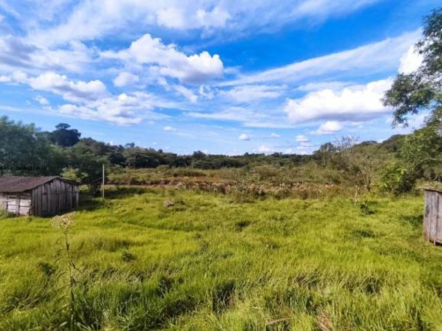 Sítio e chácara venda em Coronel Sapucaia, Mato Grosso do Sul