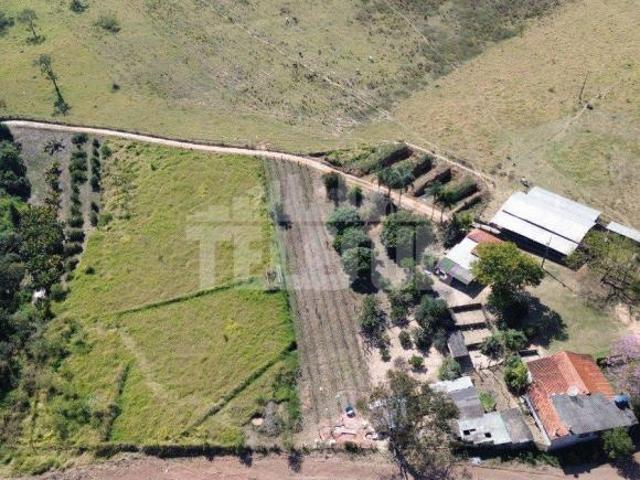 Sítio e chácara venda em Região Geográfica Imediata de Varginha, Varginha