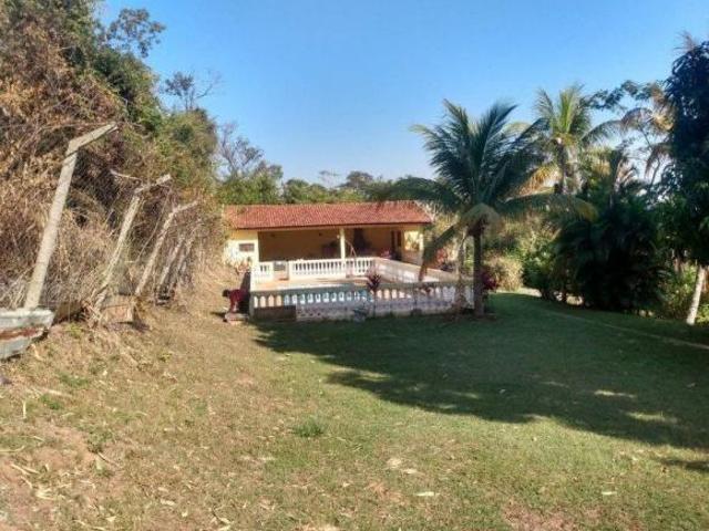 Sítio e chácara venda em Região Imediata de Bauru, Bauru