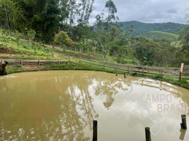 Sítio e chácara venda em Região Imediata de São José dos Campos, Região Metropolitana do Vale do Paraíba e Litoral Norte