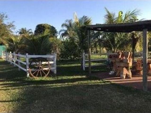 Sítio e chácara venda em Região Imediata de São José do Rio Preto, Região Metropolitana de São José do Rio Preto