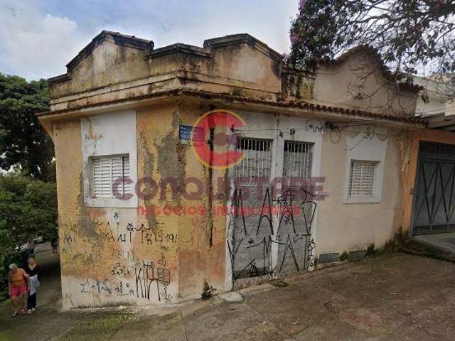 Sítio e chácara venda em Região Imediata de São Paulo, Região Metropolitana de São Paulo