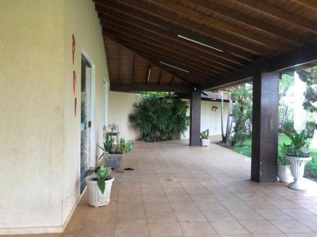 Sítio e chácara venda em Região Imediata de Araçatuba, Araçatuba