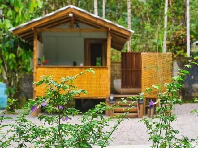 Sítio e chácara venda em Região Imediata de Caraguatatuba-Ubatuba-São Sebastião, Região Metropolitana do Vale do Paraíba e Litoral Norte