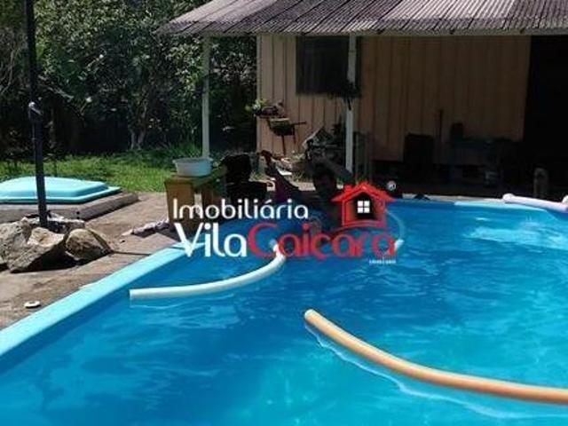 Sítio e chácara venda em Região Geográfica Imediata de Paranaguá, Morretes