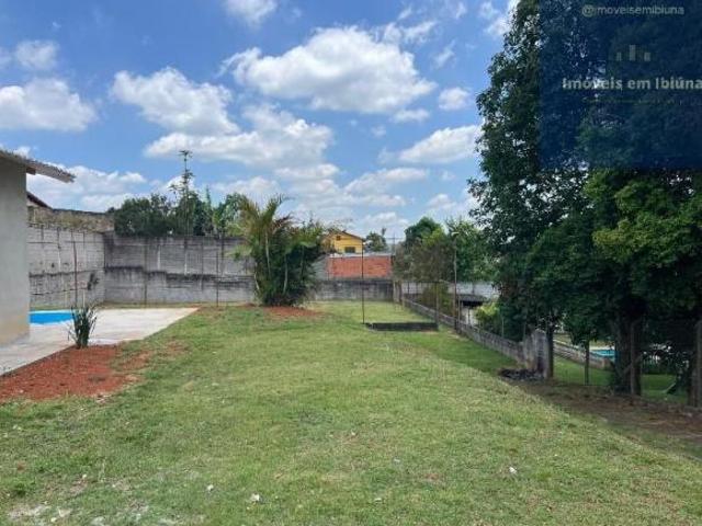 Sítio e chácara venda em Região Imediata de Sorocaba, Região Metropolitana de Sorocaba