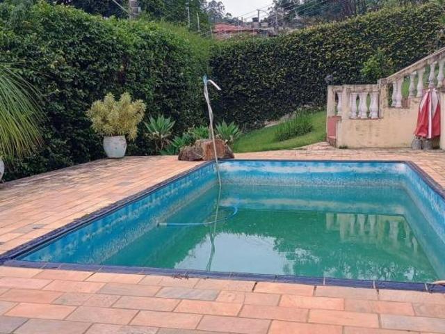 Sítio e chácara venda em Região Imediata de São Paulo, Região Metropolitana de São Paulo
