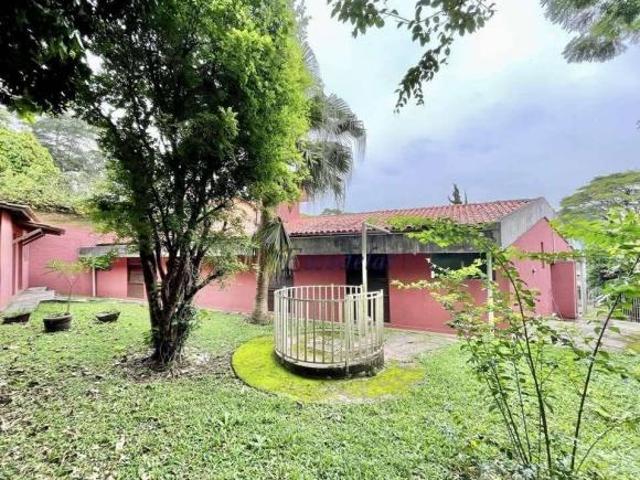 Sítio e chácara venda em Região Imediata de São Paulo, Região Metropolitana de São Paulo