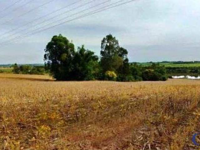 Sítio e chácara venda em Região Geográfica Imediata de Santa Cruz do Sul, Candelária