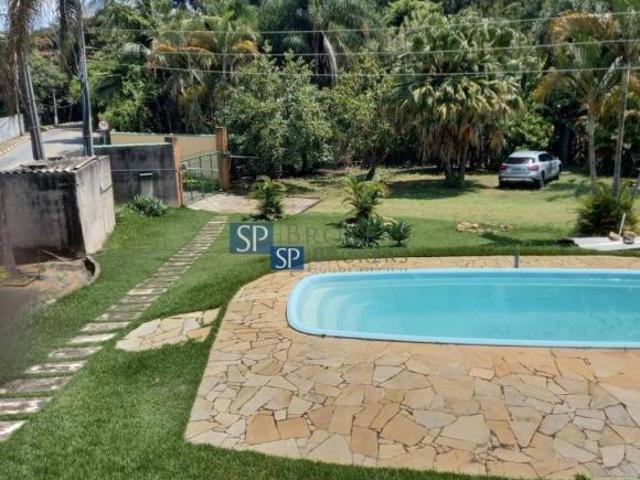 Sítio e chácara venda em Região Imediata de Campinas, Região Metropolitana de Campinas