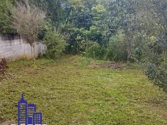 Sítio e chácara venda em Região Imediata de São Paulo, Região Metropolitana de São Paulo