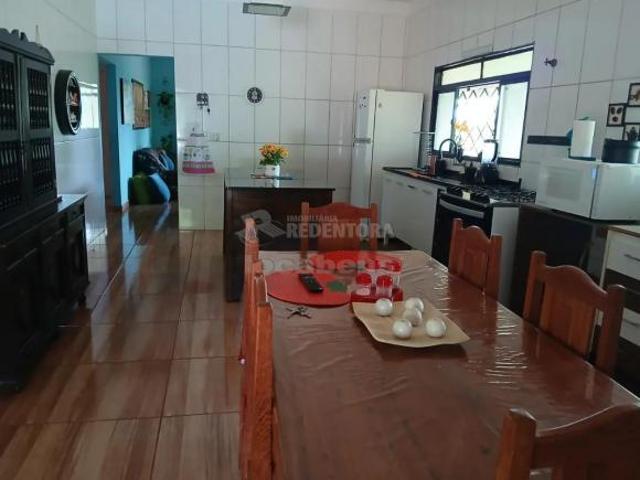 Sítio e chácara venda em Região Imediata de São José do Rio Preto, Região Metropolitana de São José do Rio Preto