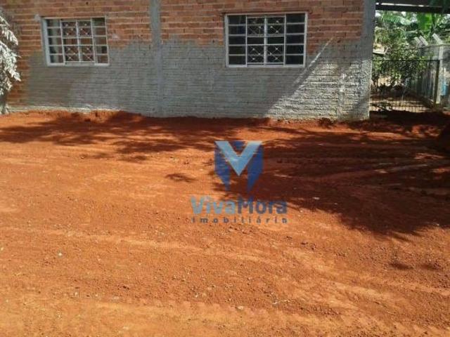 Sítio e chácara venda em Região Imediata de São José do Rio Preto, Região Metropolitana de São José do Rio Preto