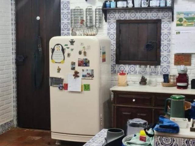 Sítio e chácara venda em Região Imediata de Sorocaba, Região Metropolitana de Sorocaba