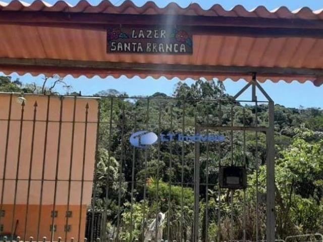 Sítio e chácara venda em Região Imediata de São José dos Campos, Região Metropolitana do Vale do Paraíba e Litoral Norte