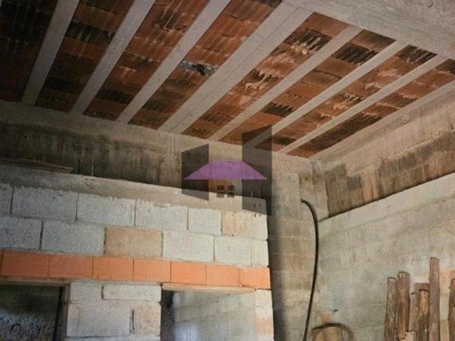 Sítio e chácara venda em Região Imediata de São Paulo, Região Metropolitana de São Paulo