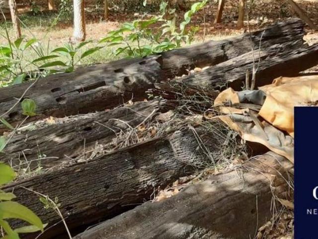 Sítio e chácara venda em Região Geográfica Imediata de Belo Horizonte, Região Metropolitana de Belo Horizonte