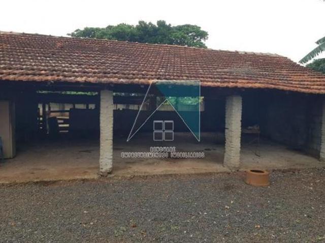 Sítio e chácara venda em Região Imediata de Ribeirão Preto, Região Metropolitana de Ribeirão Preto