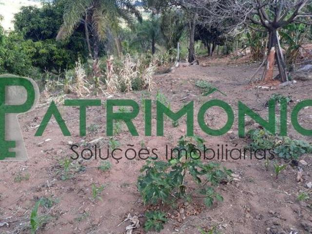 Sítio e chácara venda em Região Imediata de Campinas, Região Metropolitana de Campinas