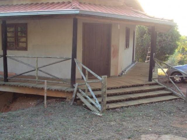 Sítio e chácara venda em Região Geográfica Imediata de Santa Bárbara - Ouro Preto, Barão de Cocais