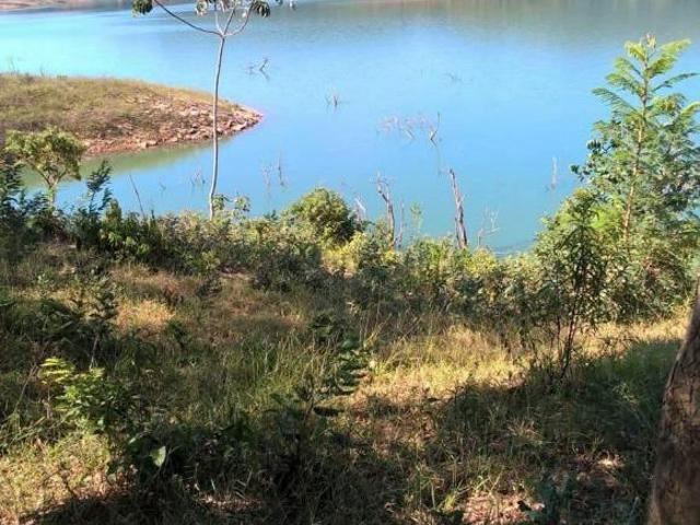 Sítio e chácara venda em Região Geográfica Imediata de Passos, Guapé