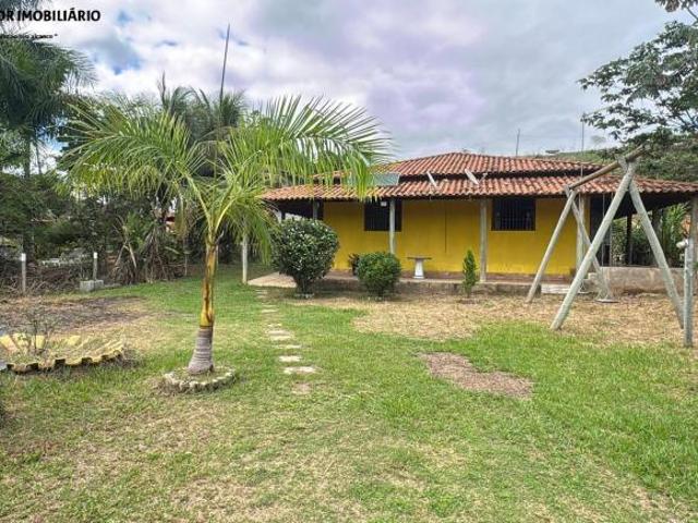Sítio e chácara venda em Região Geográfica Imediata de Caratinga, Bom Jesus do Galho