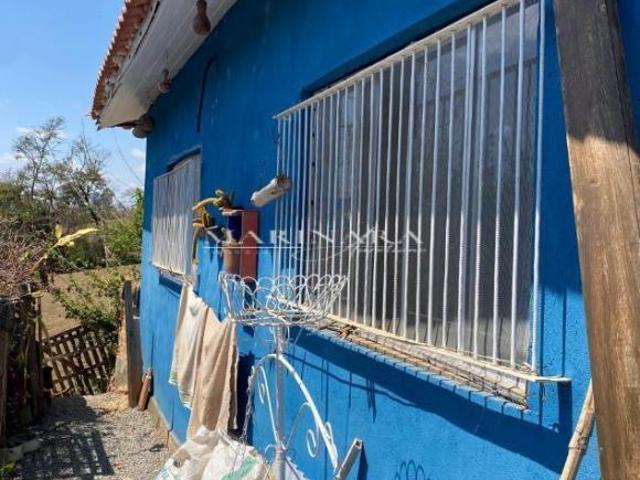 Sítio e chácara venda em Região Geográfica Imediata de Poços de Caldas, Andradas