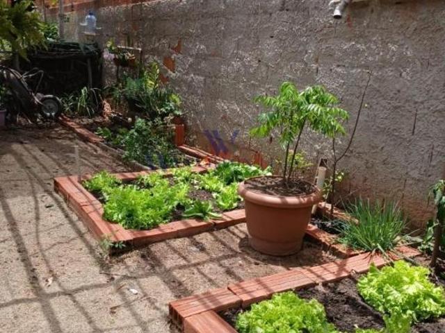 Sítio e chácara venda em Região Imediata de Sorocaba, Região Metropolitana de Sorocaba