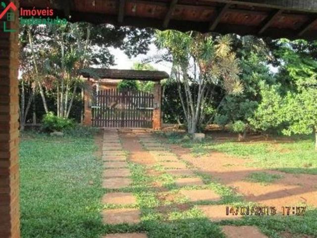 Sítio e chácara venda em Região Imediata de Campinas, Região Metropolitana de Campinas