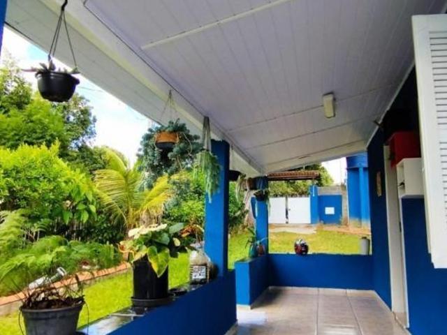 Sítio e chácara venda em Vila Ana Maria, Sarapuí