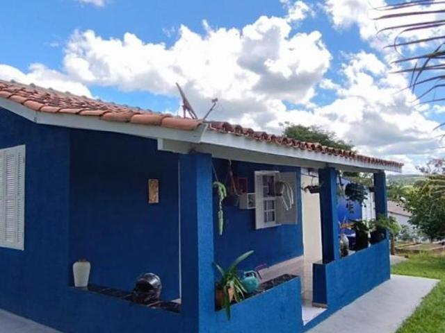 Sítio e chácara venda em Região Imediata de Sorocaba, Região Metropolitana de Sorocaba