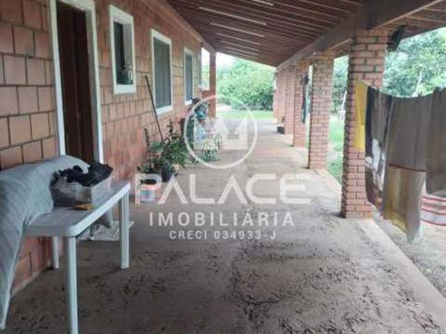 Sítio e chácara venda em Região Imediata de Piracicaba, Região Metropolitana de Piracicaba
