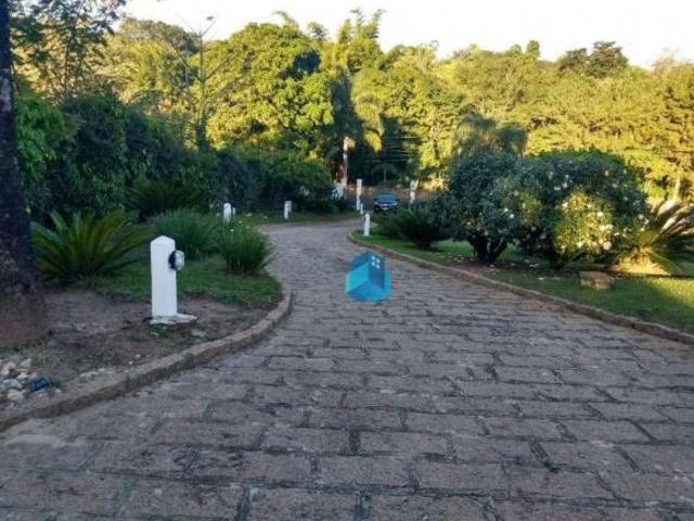 Sítio e chácara venda em Região Imediata de Sorocaba, Região Metropolitana de Sorocaba