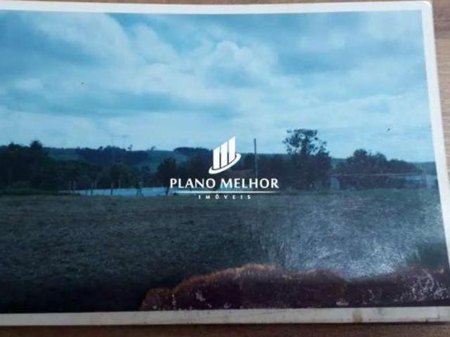 Sítio e chácara venda em Região Imediata de Itapetininga, Região Metropolitana de Sorocaba
