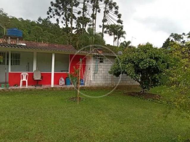 Sítio e chácara venda em Região Imediata de São Paulo, Região Metropolitana de São Paulo