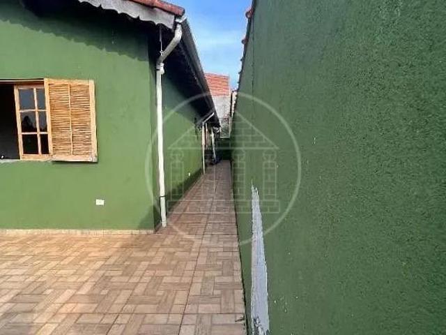 Sítio e chácara venda em Região Imediata de São Paulo, Região Metropolitana de São Paulo