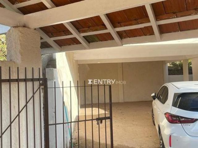 Sítio e chácara venda em Região Imediata de Jundiaí, Jundiaí