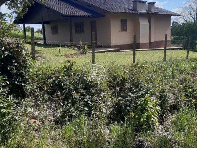 Sítio e chácara venda em Região Geográfica Imediata de Santa Cruz do Sul, Vera Cruz