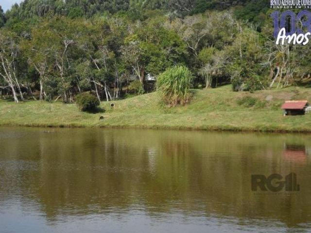 Sítio e chácara venda em Região Geográfica Imediata de Porto Alegre, Região Metropolitana de Porto Alegre