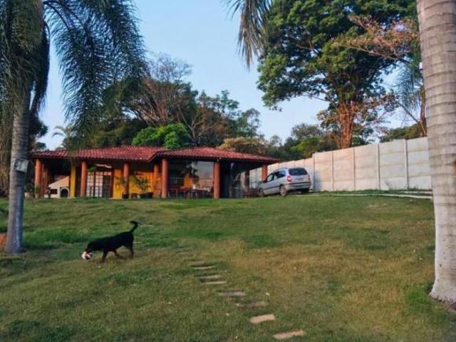 Sítio e chácara venda em Região Imediata de Jundiaí, Região Metropolitana de Sorocaba