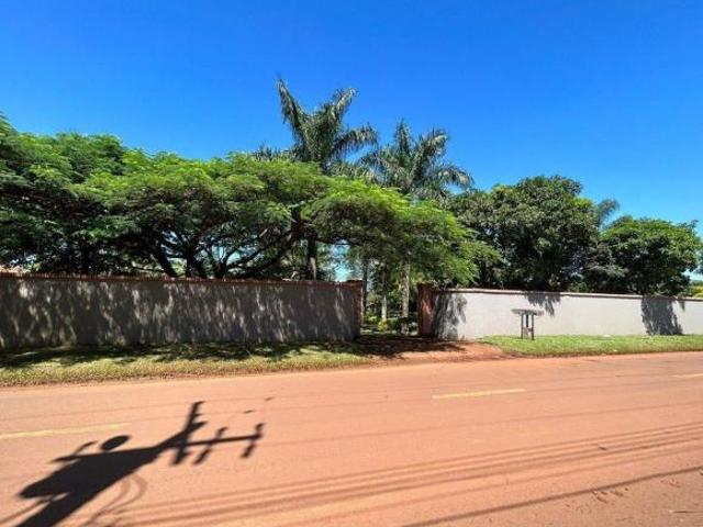 Sítio e chácara venda em Região Geográfica Imediata de Londrina, Cambé